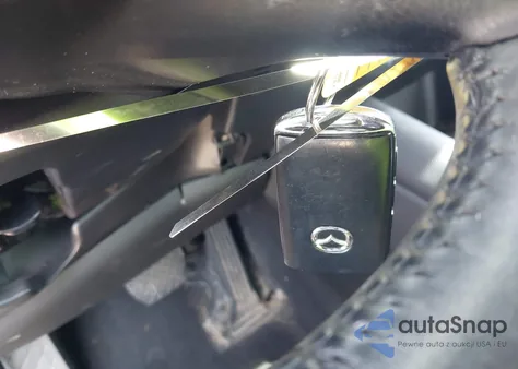 2021 Mazda Mazda6 Touring из США, поврежденный, VIN JM1GL1VM8M1603236